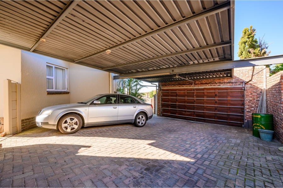 3 Bedroom Property for Sale in Westering Eastern Cape